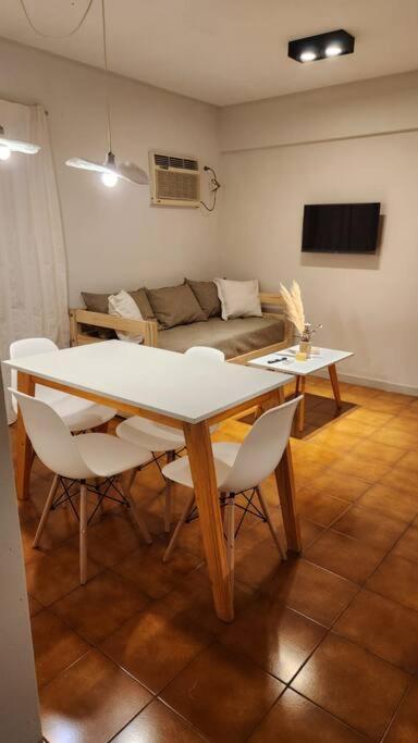 Encantador Hogar En Tucuman San Miguel de Tucuman Luaran gambar