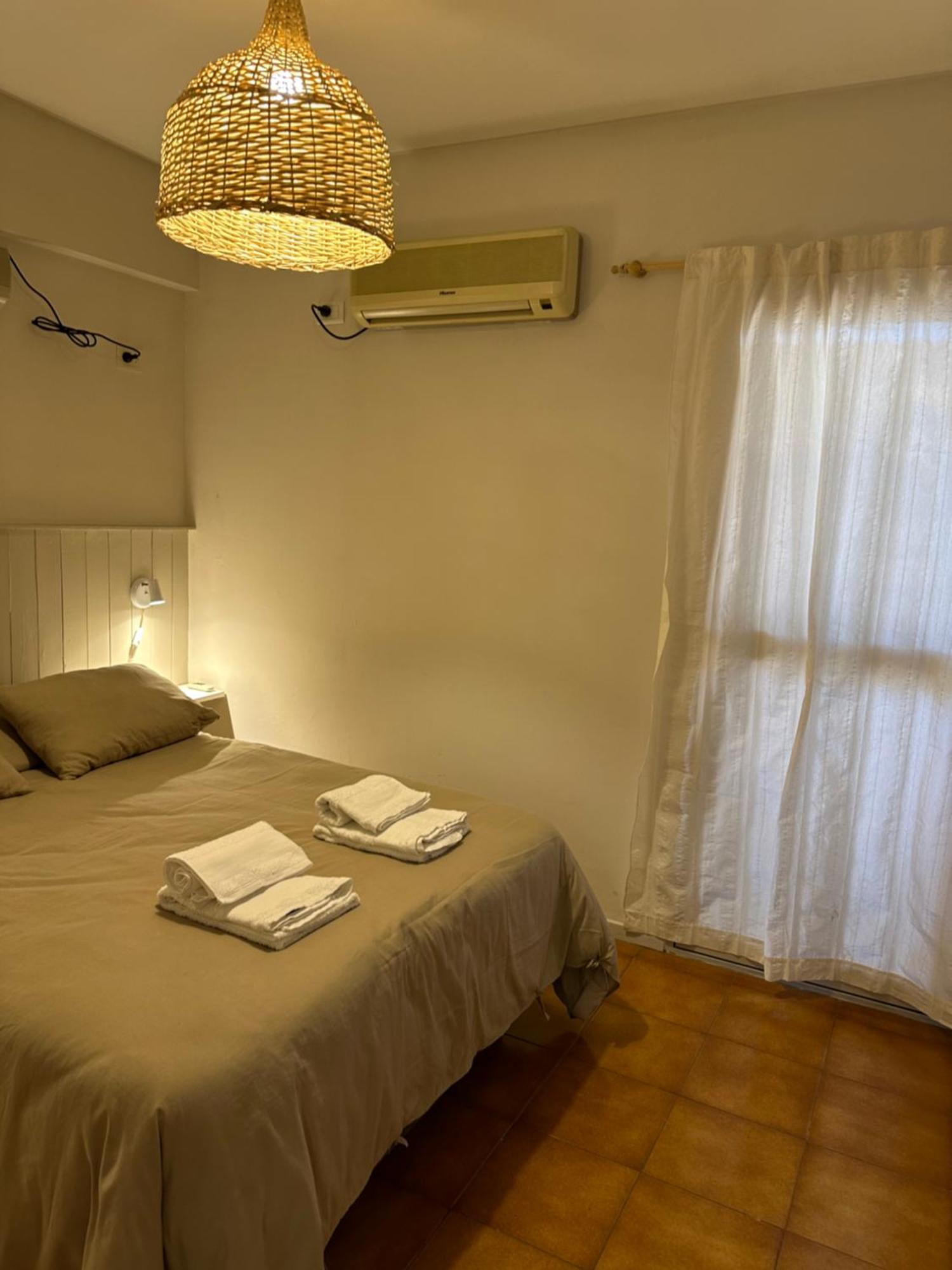 Encantador Hogar En Tucuman San Miguel de Tucuman Luaran gambar
